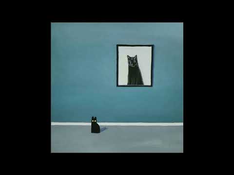 [FREE] luv resval x bb jacques piano type beat ~ "Artifice"