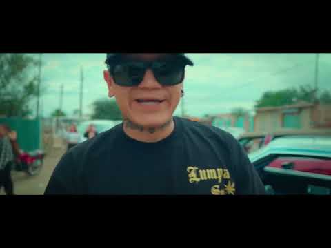 Por la city 🎶 Lumpa sn ft gared rta video oficial 