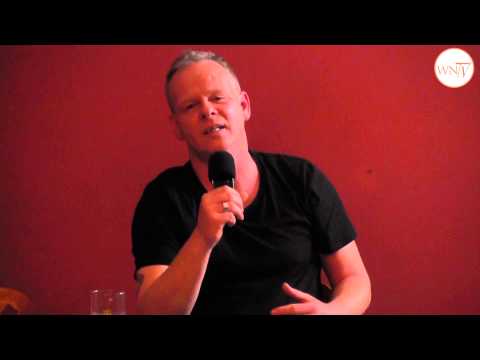 24.11.2014 Montagsdemo/Friedensmahnwache Basel: Frieden statt OSZE Luxustour