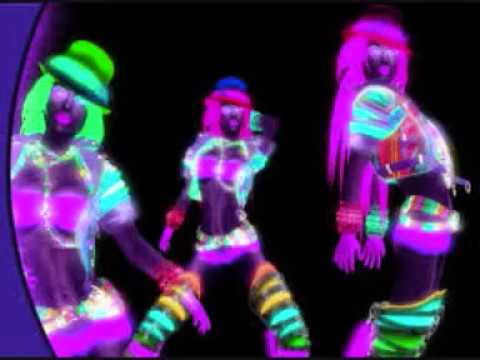 hardcore heaven podcast 3 joey riot