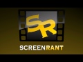 Screen Rant THX
