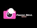 Zara Zara Behekta Hai BGM Ringtone Zara Zara BGM WhatsApp Status 2020 Gf Creations