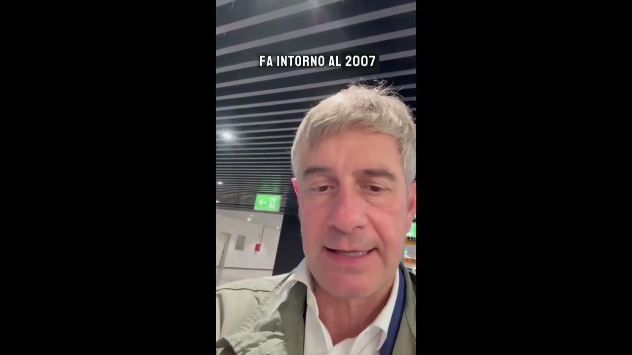 ZURLO SU GARLASCO: «SPUNTA IL NODO SCARPE 44 E LE POSSIBILI OMISSIONI DEL RIS SUL DNA»