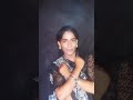 Boy Wearing Saree Ledygetup Crossdressing Crossdresser Boytogirl Maletofemale