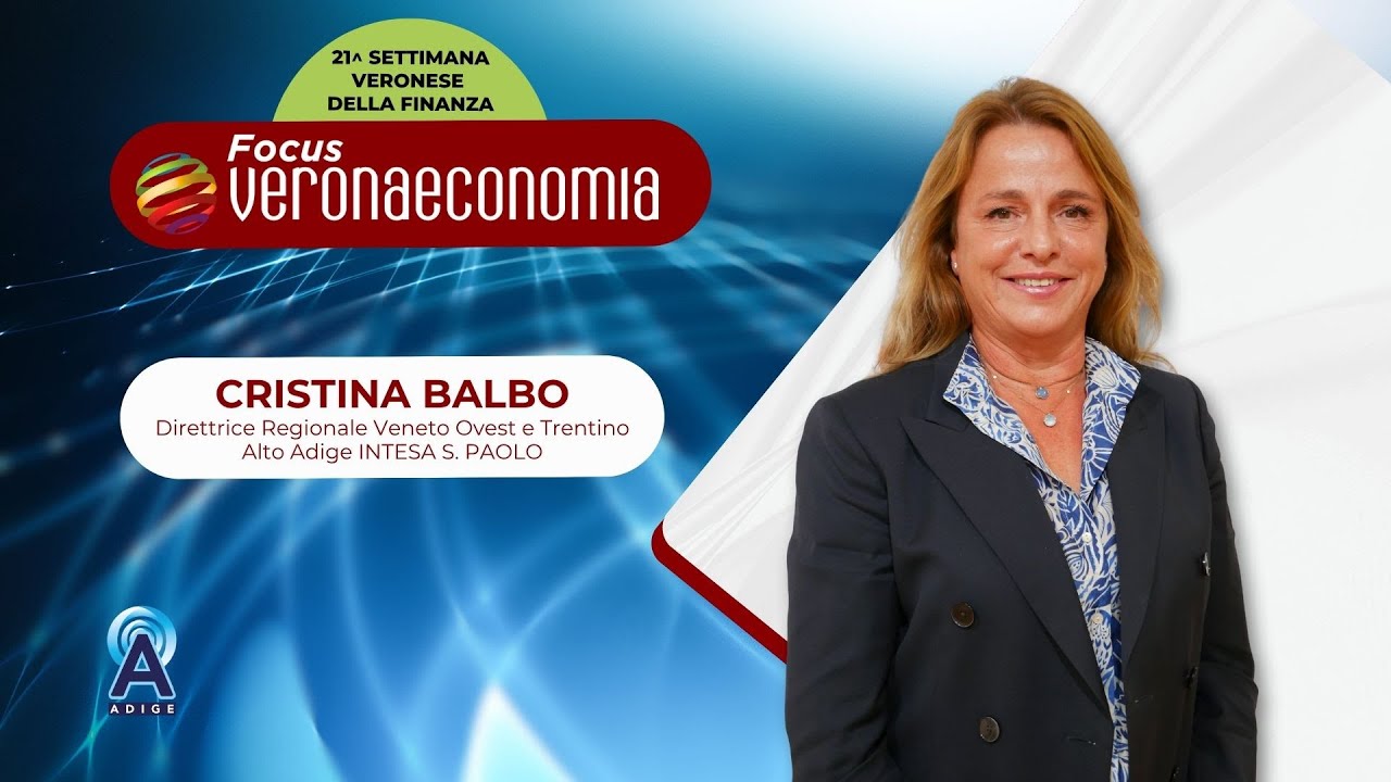 Descrizione dell'immagine