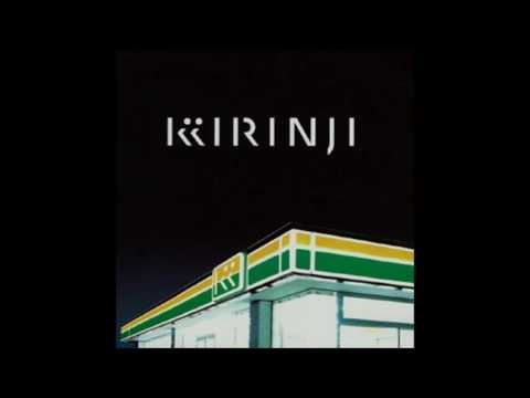 KIRINJI