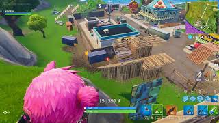 8月7 日　pc　solo
