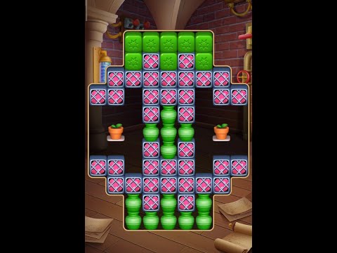 TOON BLAST level 5603