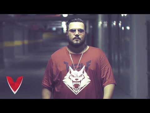 Yener Çevik - Adamsın Adam  ( prod. Nasihat )