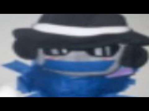 Top 5 chance plush owners