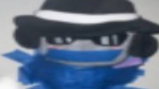 Top 5 chance plush owners