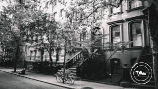 Big L - Put It On (Loop Schrauber Remix)