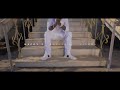 Macky 2 - Umutima Wandi Feat Ephraim and Njamba (Official Video)