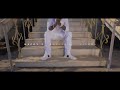 Macky 2 Umutima Wandi Feat Ephraim And Njamba Official Video