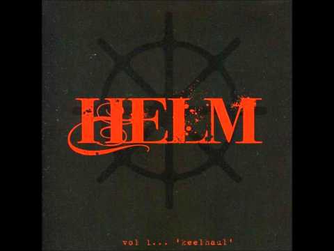 Helm - This