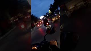 Download lagu Konvoi persik kediri mp3