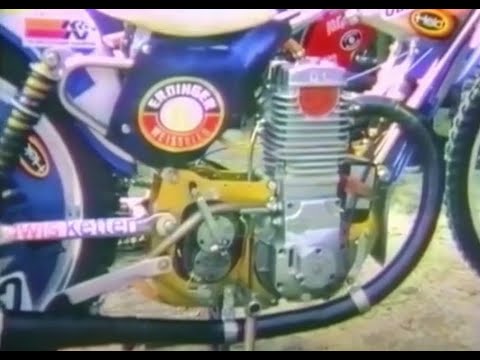 Die Karl Maier Story