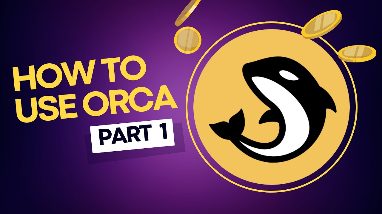 Orca video review - features and pricing overview