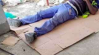 Download lagu দুবাই প্রবাসি হলে আপনার জিবনে যা ঘটবে যেনে নিন dubai probasi dubai probasi dubai probasi probahir mp3