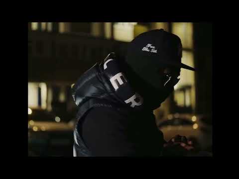 “One Chance” - Teeway x Frosty x Headie One x M1llionz Drill Type Beat [Prod. AR Beats #MM]