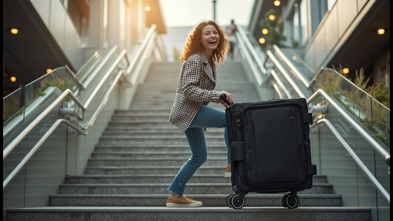 YouTube Video Vorschau