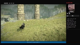 わんだときょぞう