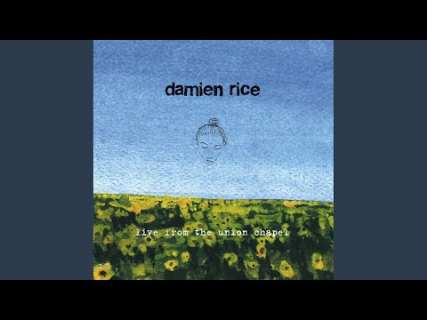 Videoclip de Then Go (Live from Union Chapel) — Damien Rice