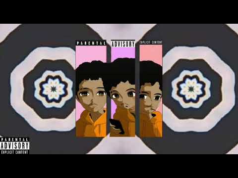 Superboy 777 - Tenho droga rara pra te dar toda semana/ Rollie ❤ (prod.luxx)