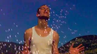 Sean Nicholas Savage - Fantasy