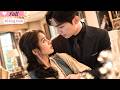 Multi Sub Rural Girl Married CEO Cured His Family Made Him Forget Ruby