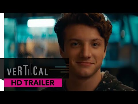 Supercool (Trailer)