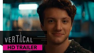 Supercool | Official Trailer (HD) | Vertical Entertainment