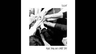 Ought - More Than Any Other Day (2014) [Full Album]