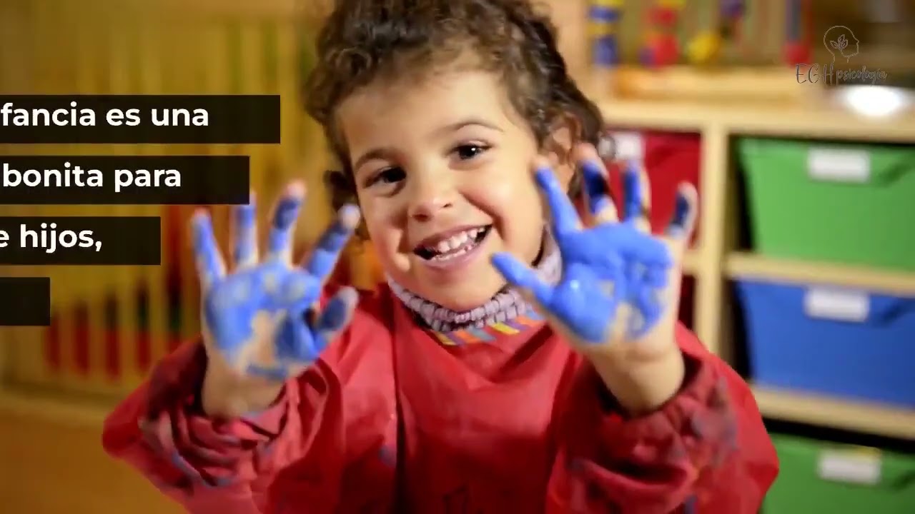 Estefanía G. Hidalgo-42