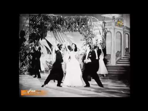 ما اقدرش احب اتنين شادية