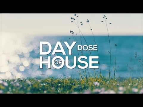 House ★ Diamond Blast - All I Can Do (REZarin Edit) ★ Copyright Free!