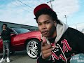 Mto Dooda - Rockstar Auto [Official Video]