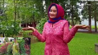 Download lagu teungteuingeun - Neneng Fauriah Dasuki lagu pop sunda mp3 Download lagu teungteuingeun - Neneng Fauriah Dasuki lagu pop sunda mp3