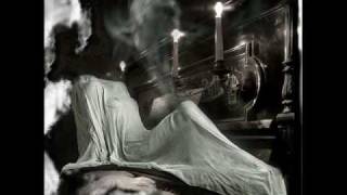 ron e luca carboni anima