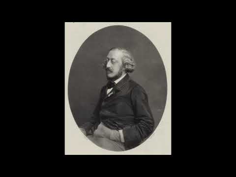 Piano Works of Stephen Heller