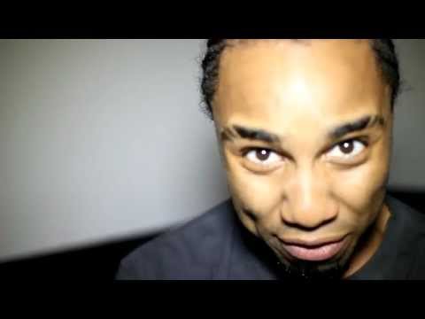 Ten Dixon - Grime Central Freestyle (EXCLUSIVE) [HD]