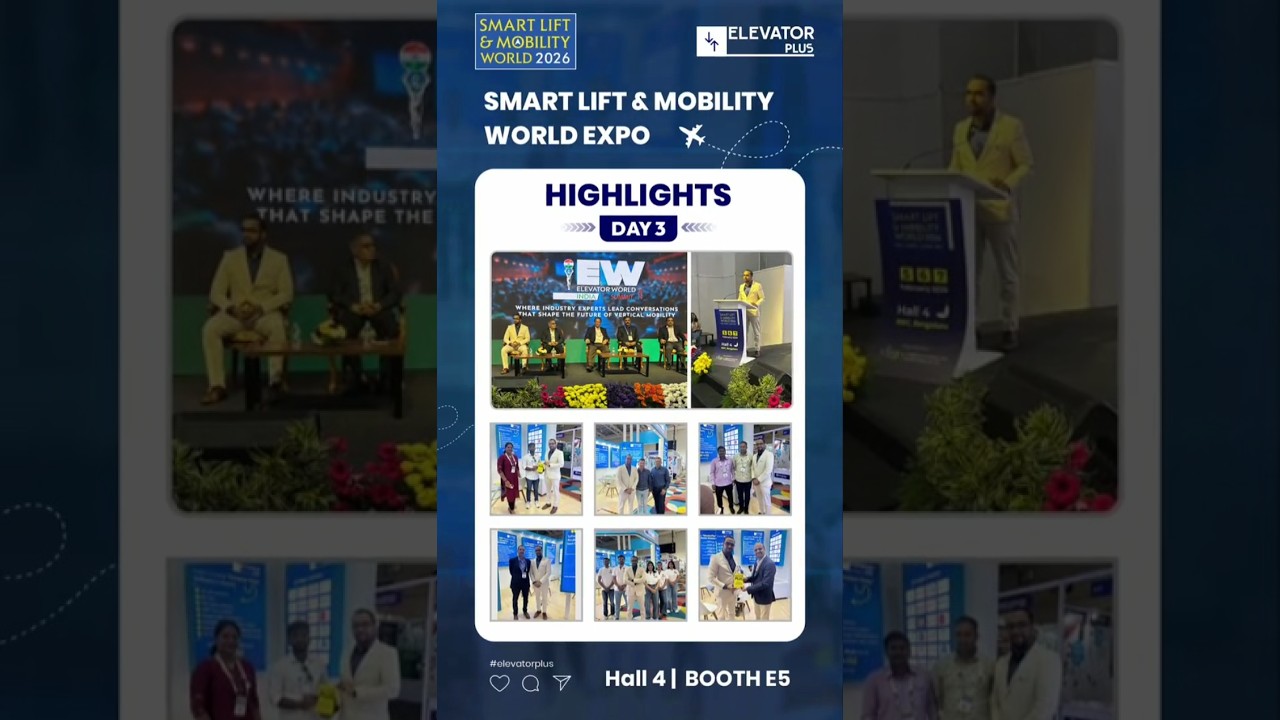 Key Highlights, Big Moments & Closing Celebrations