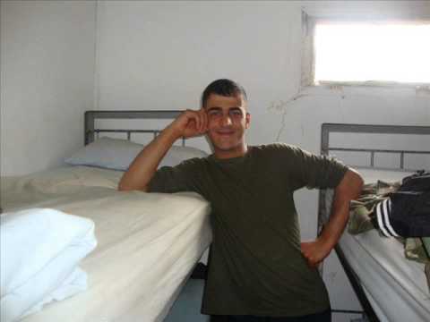 Grup Evrim Fransa -  Veysel Tilkidagı'na Agıt