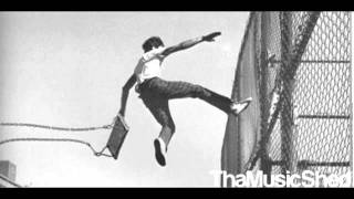 Lights & Music (Boys Noize Happy Birthday Remix) [FREE]