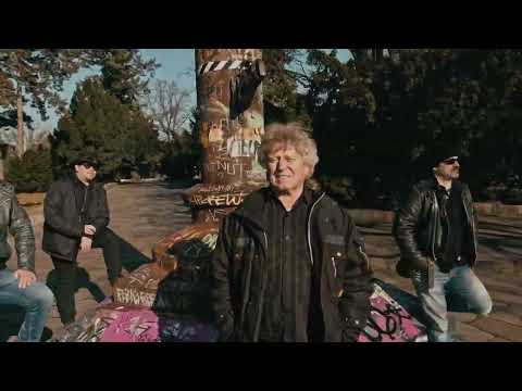 Viktor Sodoma a Parní stroj