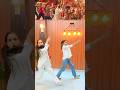 Janaab E Aali War 2 Song Teaser Dance Hrithik Roshan NTR Janaab E Aali Dance Janaabeali