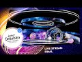 Junior Eurovision Song Contest 2020 - Live Show Junior Eurovision Song Contest 2020 - Live Show