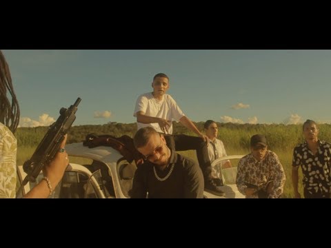 Zohann - Cingapura ft. Léo Vinicius  (Prod. RLLXX)