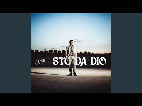 STO DA DIO