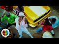 Yo Maps Ft Rick Ross Sarkodie Chef 187 Nga Teimwe Official Music Video